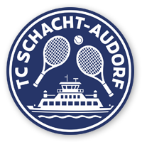 TC Schacht-Audorf category icon/image